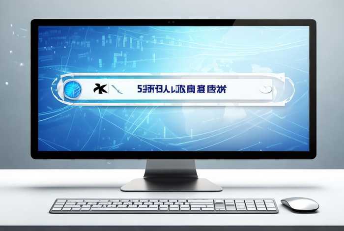 中文网域名注册查询；中文网域名注册查询官网