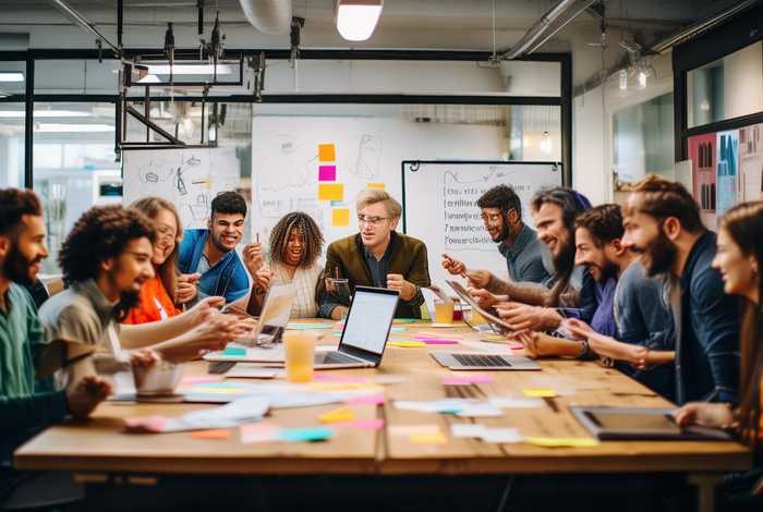 怎样创建互联网公司；怎样创建互联网公司名称