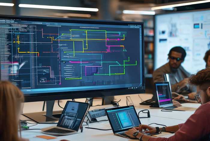 怎么制作一个网站视频剪辑 怎么制作一个网站视频剪辑教程