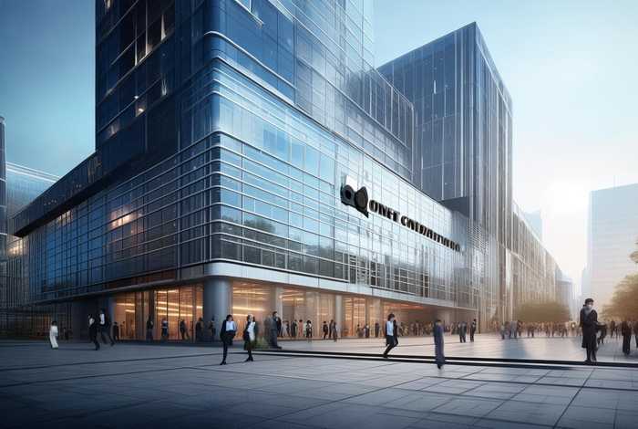 一站网集团介绍 一站网集团公司怎么样