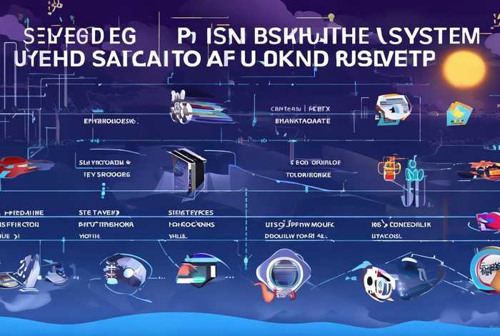 怎么搭建后端；怎么搭建后端软件