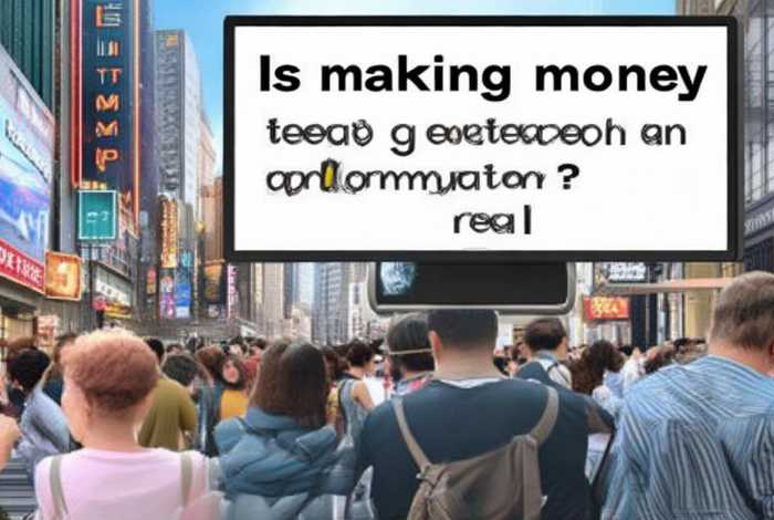 做引流推广赚钱吗（做引流推广赚钱吗是真的吗）