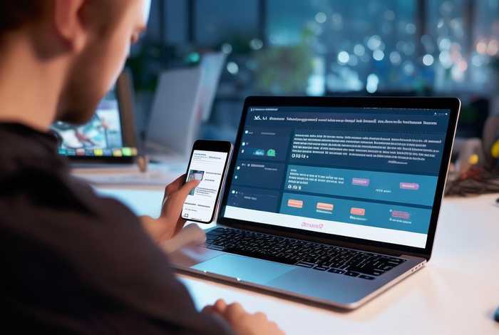 微信小程序网页视频如何下载；微信小程序网页视频如何下载到电脑