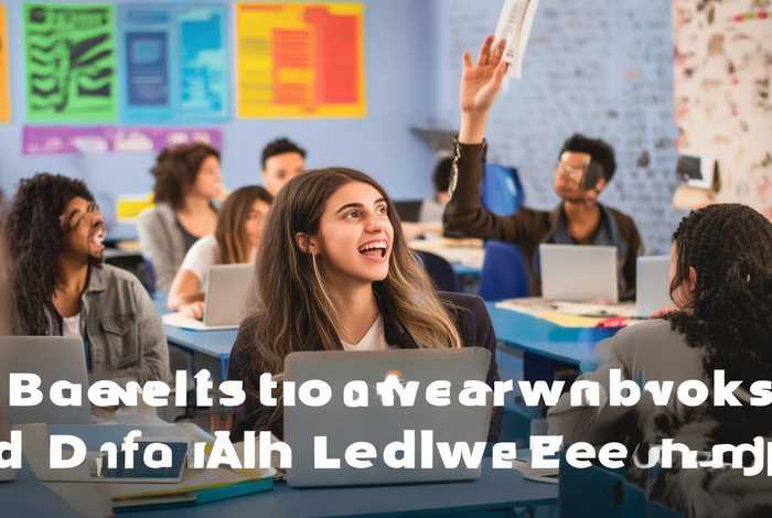 学网页设计有什么好处 学网页设计有什么好处和坏处