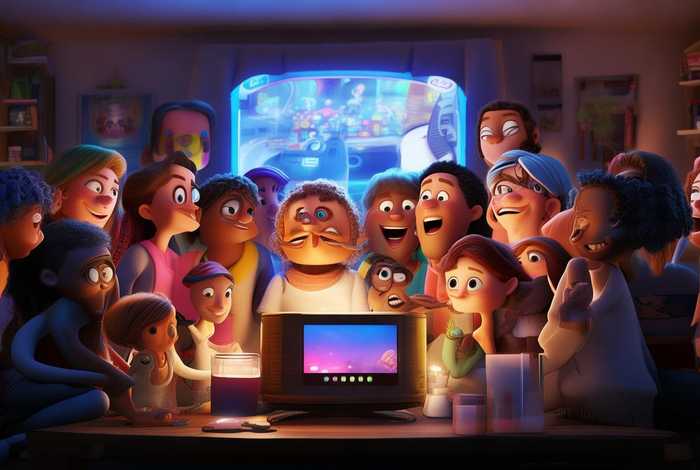 一个人看视频免费的在线看,一个人免费看的视频 一个人看视频免费的在线看,一个人免费看的视频