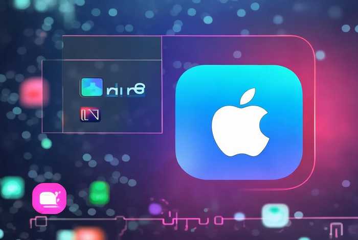 网站转苹果app,iapp网站转软件 网站转苹果app,iapp网站转软件