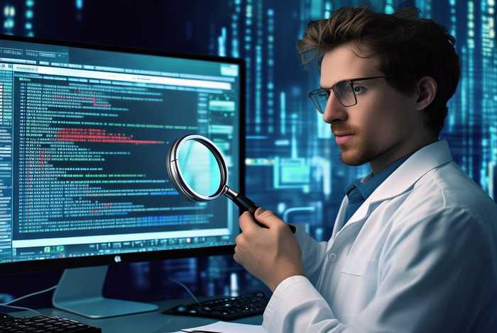 怎么把一个网站的所有代码拿下来；怎么把一个网站的所有代码拿下来呢