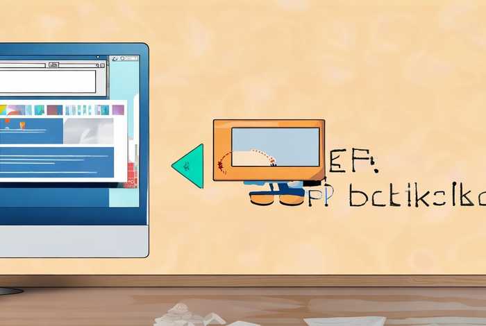 怎么创建一个网页到桌面上；怎么创建一个网页到桌面上面