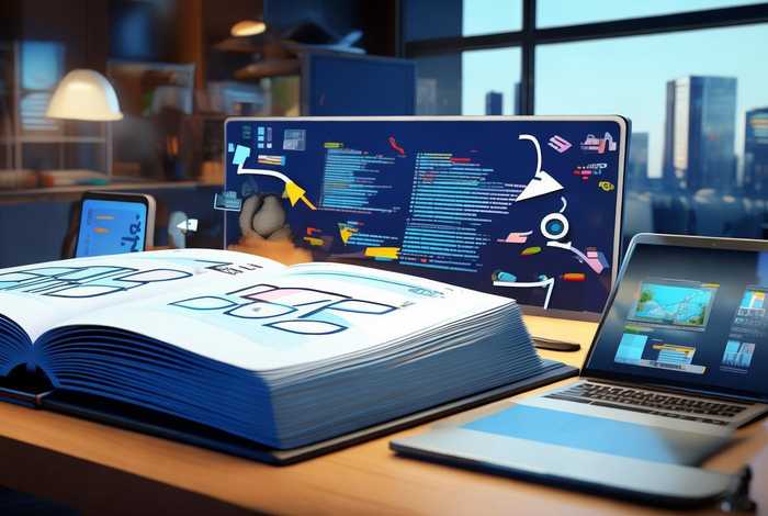 怎样自己建立一个网站 怎样自己建立一个网站呢