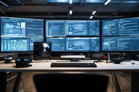 做网站需要学习什么软件；做网站需要什么硬件