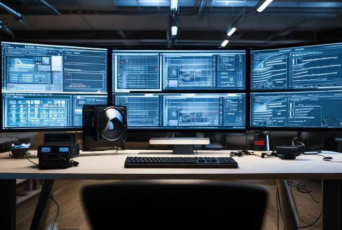 做网站需要学习什么软件；做网站需要什么硬件