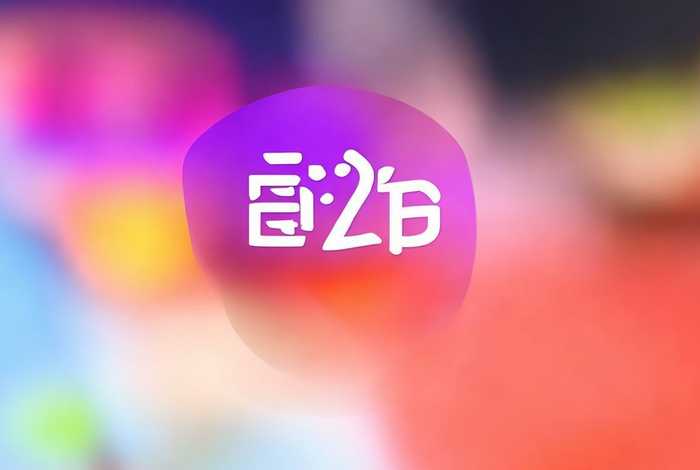 自媒体平台快看点下载安装 - 快看点自媒体平台app下载 自媒体平台快看点下载安装 - 快看点自媒体平台app下载
