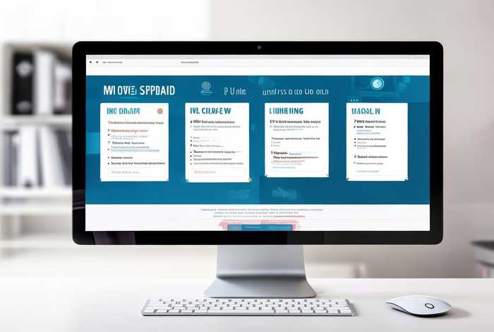 域名注册成功后如何操作呢 - 域名注册完成后如何使用