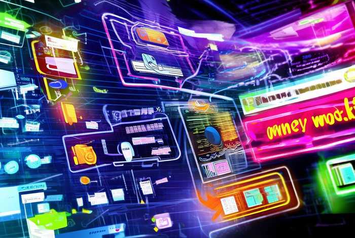 在网上赚钱的办法和技巧、在网上赚钱的办法和技巧视频 在网上赚钱的办法和技巧、在网上赚钱的办法和技巧视频