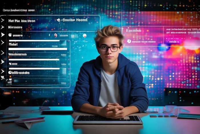 怎么创建自己的个人网站；怎么创建自己的个人网站账号