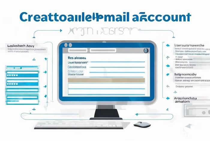 怎样注册自己的邮箱账号、怎样注册自己的邮箱账号呢