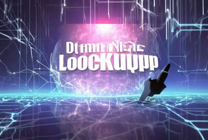 域名查询网址入口;域名查询网址入口是什么 域名查询网址入口;域名查询网址入口是什么