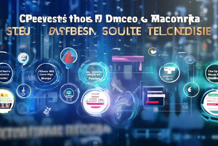 怎样搭建自己的网站账号 怎样搭建自己的网站账号呢