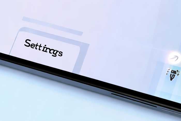 微信小程序价格；微信小程序价格快捷键设置在哪