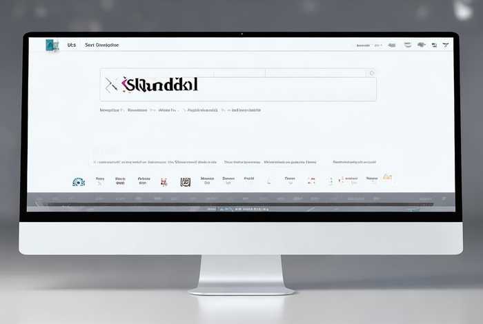 做一个搜索网页（做一个搜索网页的软件）