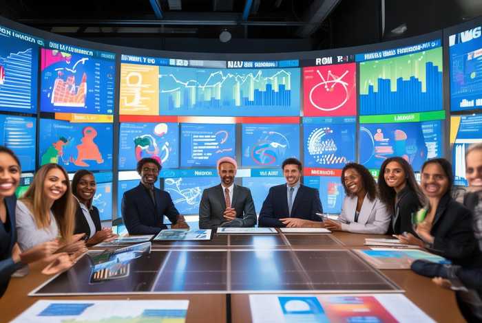 做哪个行业的销售好 做哪个行业的销售好呢