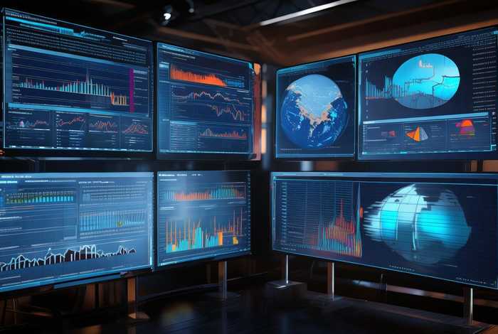 新闻网络舆情监测 新闻网络舆情监测报告