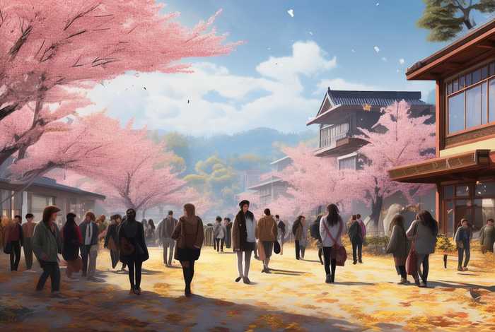 樱花校园模拟器1.038.51模板之家2023年10月23号，1.038.22版本更新中文版樱花校园模拟器