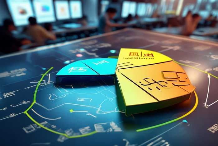 小程序开发费用，小程序开发费用计入