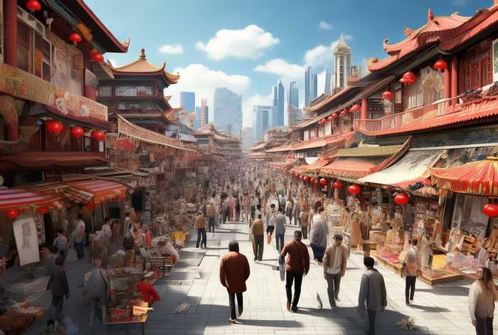 中国设计网网址 - 中国设计网址大全