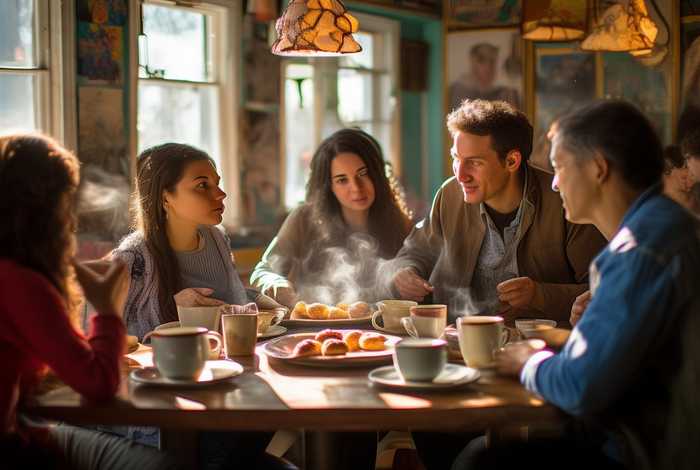 应对淡季的有效方法（应对淡季的有效方法是）