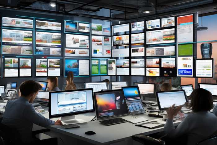 写网站的软件、写网站的软件有哪些