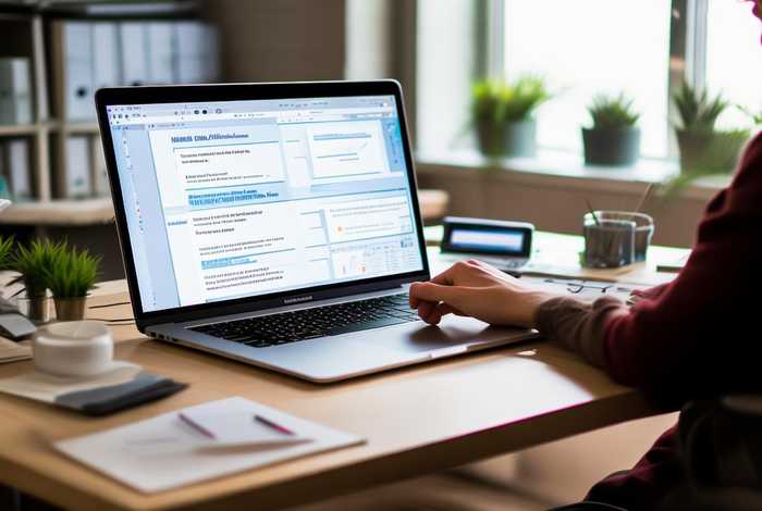 制作简单网站视频（制作简单网站视频怎么做）