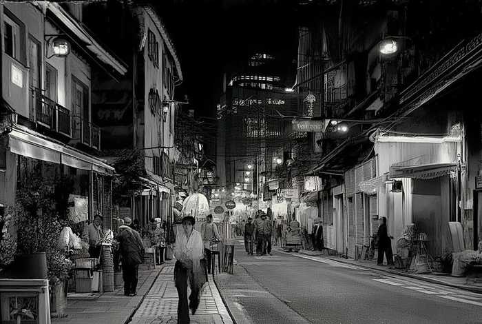 义乌网站设计开发哪家好 义乌高端网站设计