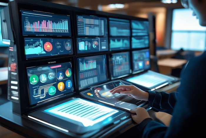 微信视频号数据分析软件 微信视频号数据分析软件哪个好