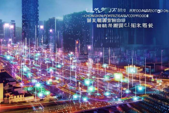 重庆网络优化推广公司、重庆网络优化推广公司有哪些