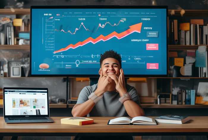 新手怎么学电商运营；新手怎么学电商运营赚钱