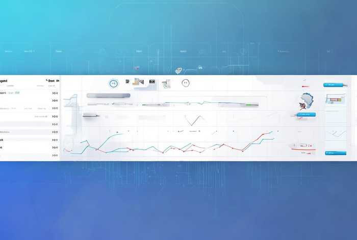 域名价值评估网；域名价值评估网站