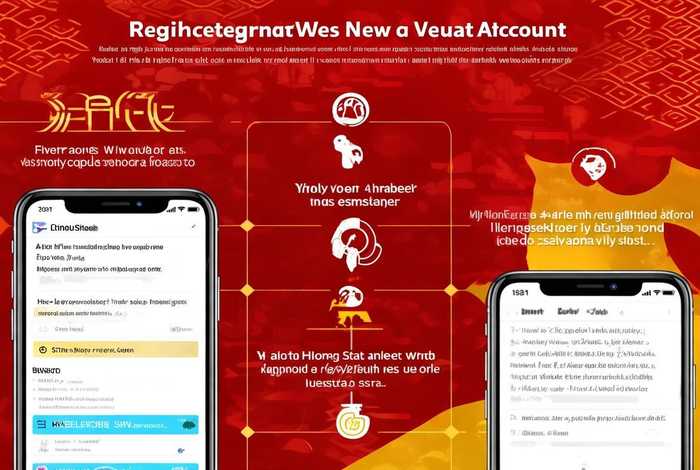 怎样注册一个新的微信账号、怎样注册一个新的微信账号呢