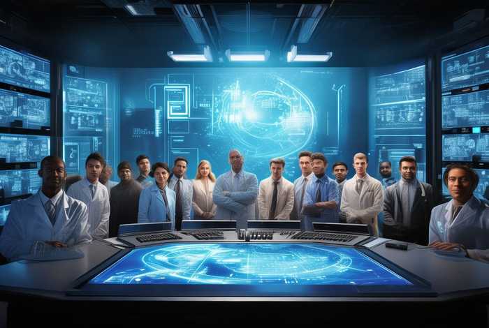 做一个视频网站需要哪些技术、做一个视频网站需要哪些技术支持