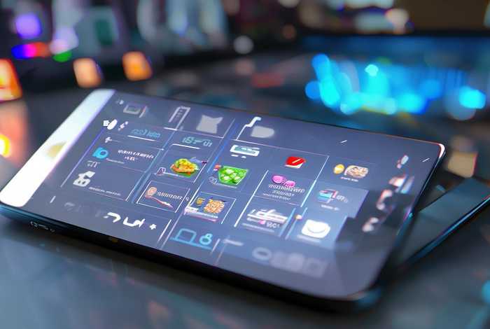 怎么做一个购物软件 怎么做一个购物软件视频