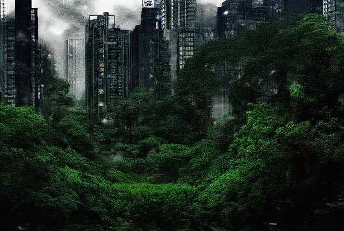 怎么做个人平台 - 怎么做个人平台主播