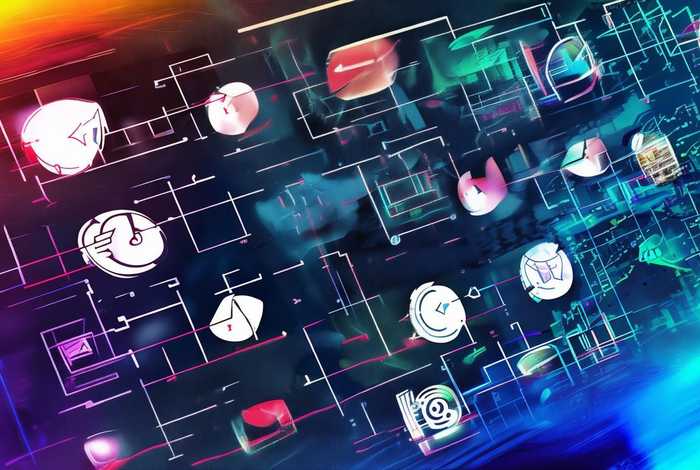 在网上赚钱的办法和技巧、在网上赚钱的办法和技巧视频 在网上赚钱的办法和技巧、在网上赚钱的办法和技巧视频