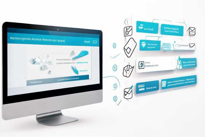 怎样注册个人邮箱 - 怎样注册个人邮箱怎么注册