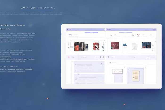 小说阅读软件使用教程；小说阅读软件使用教程图片