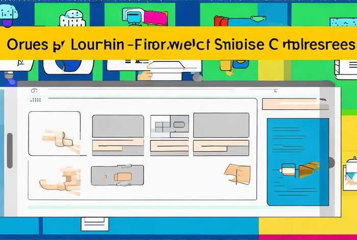 怎么制作付费课程；怎么制作付费课程表