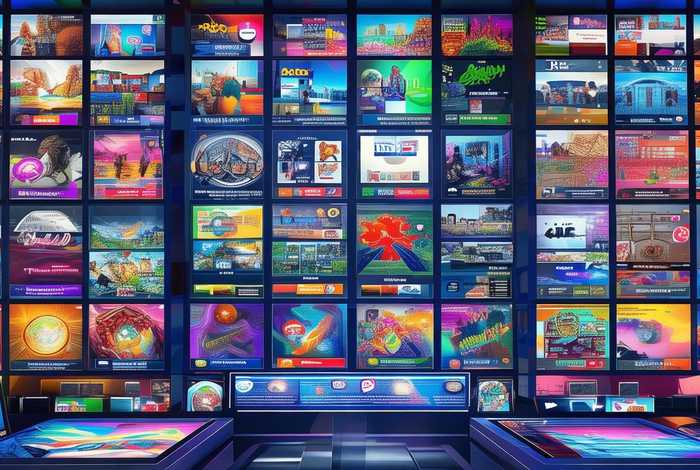 在线网页生成图片的网站 在线网页生成图片的网站叫什么