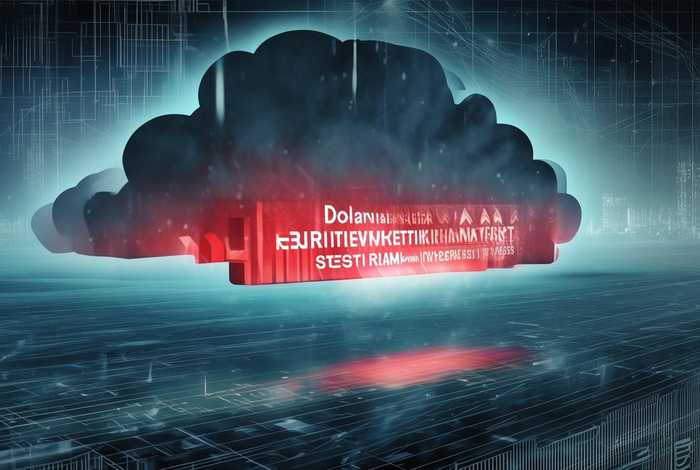 域名备案风险；域名备案风险怎么解除