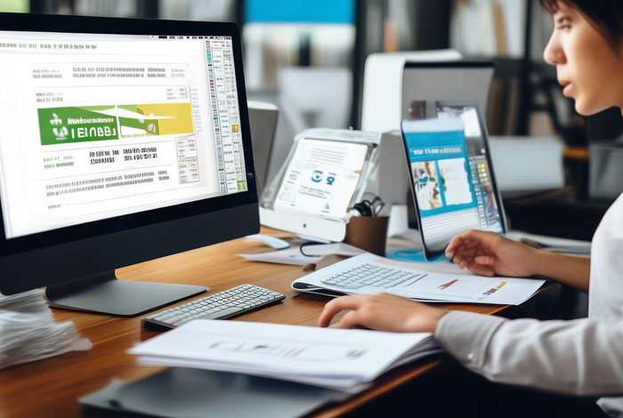 怎样注册企业（怎样注册企业微信个人账号）