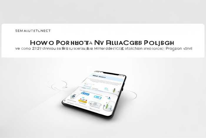 微信小程序蓝牙设备接入教程、微信小程序蓝牙设备接入教程怎么用