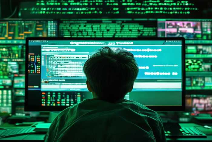 微信好友加满5000人以后怎么办 - 微信好友加满5000人以后怎么办呢